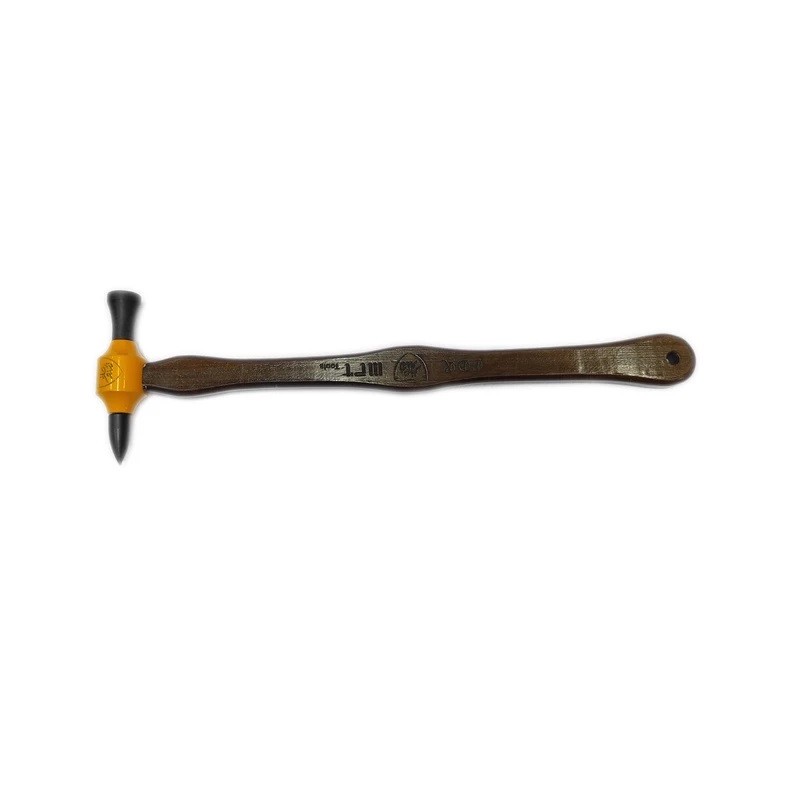چکش صافکاری تکنو صاف مدل SMT-CHAKOSH--SAFCARI-MPT-TECNOSAF