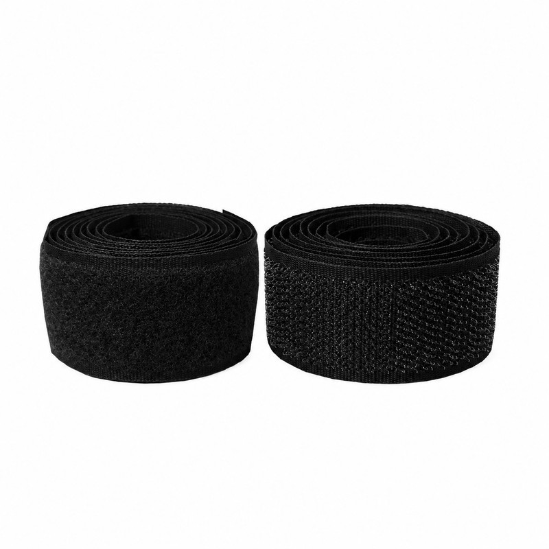 چسب نر و ماده اسپی توره کد B-W5-2m طول 2 متر