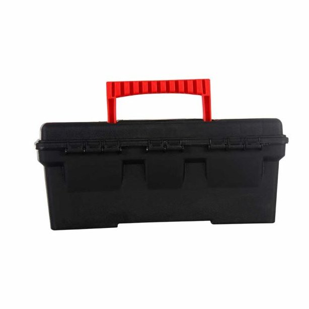 جعبه ابزار پلاستیکی 18 اینچی ابعاد 41 21 19 ارسال رایگان با پست پیشتازجدید