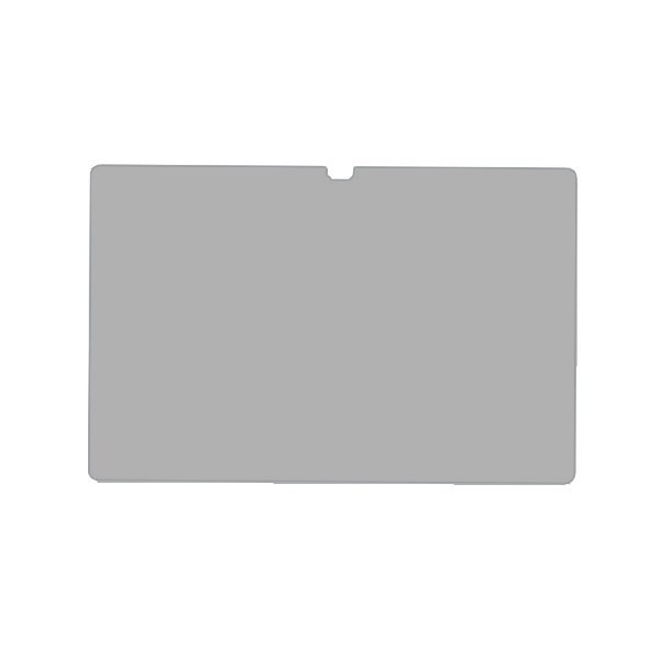 محافظ صفحه نمایش نانو مدل X115 مناسب برای تبلت سامسونگ Galaxy Tab A9 X115