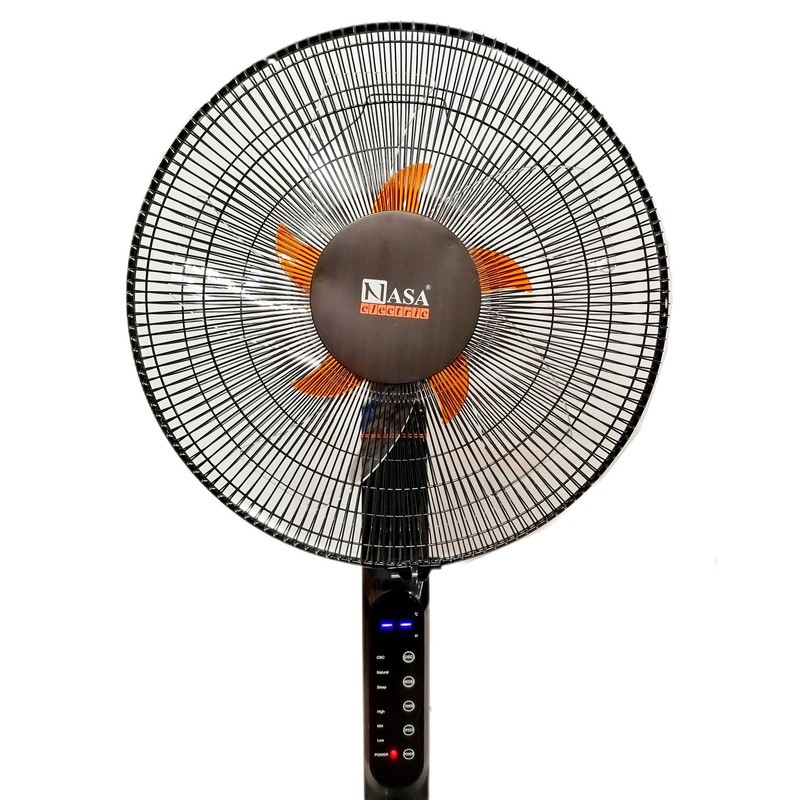 پنکه ناسا الکتریک مدل Ns-1119