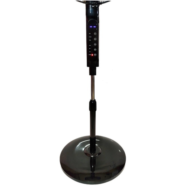 پنکه ناسا الکتریک مدل Ns-1119