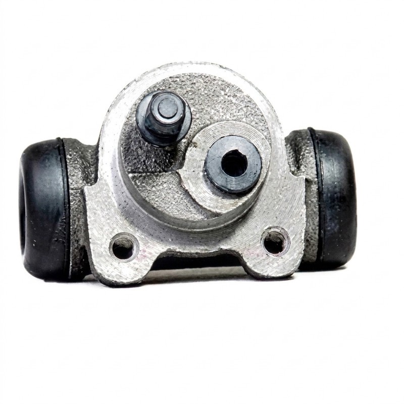 سیلندر ترمز چرخ عقب سمت راست ترمزسازان جشنواره کد 21021587 مدل abs-m10 مناسب برای پژو 405 و پارس