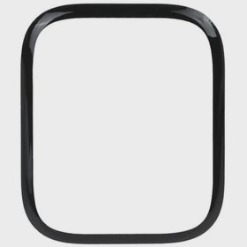 گلس ساعت شیائومی ردمی واچ شش اکتیو Redmi Watch 6 activeجدید