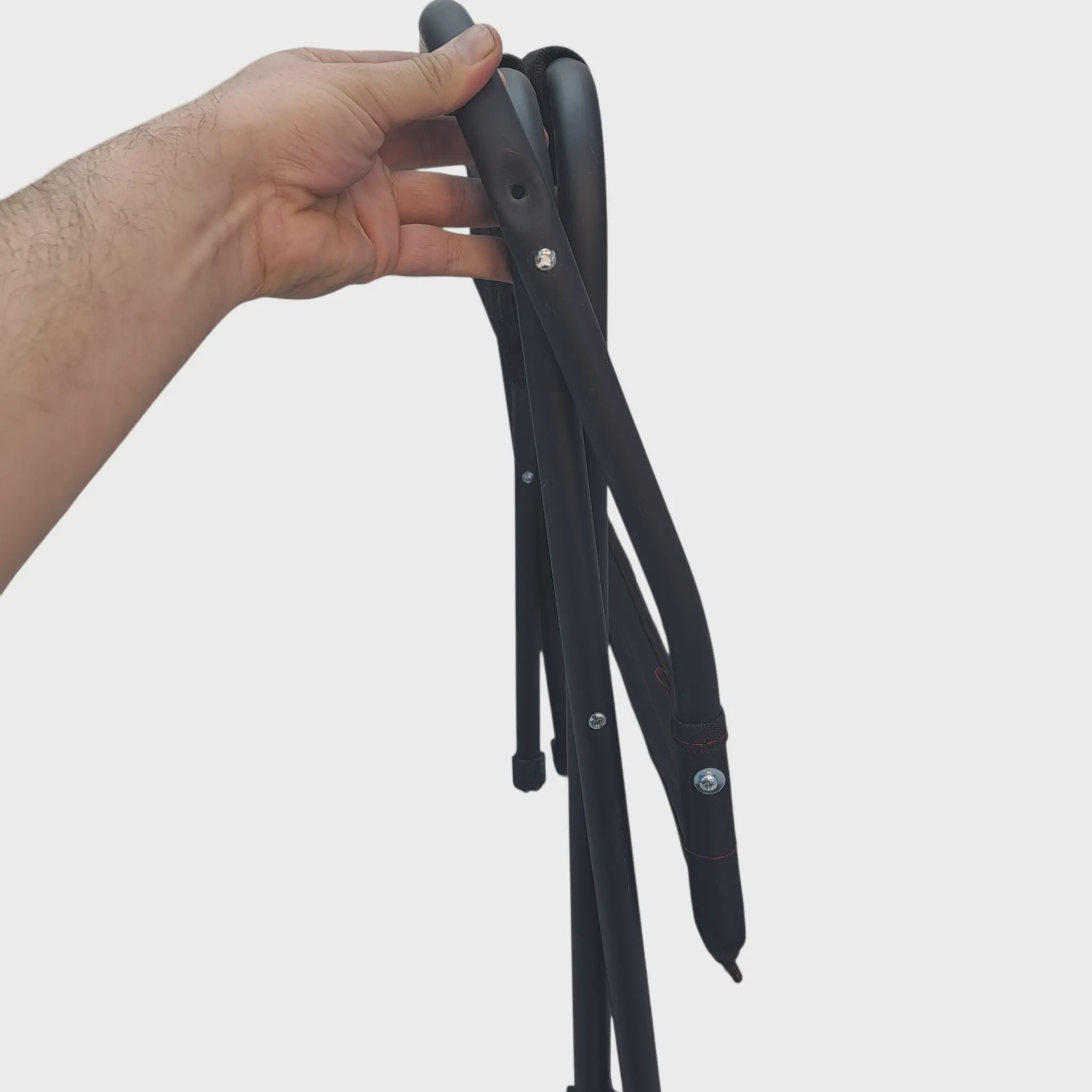 صندلی تاشوجدید