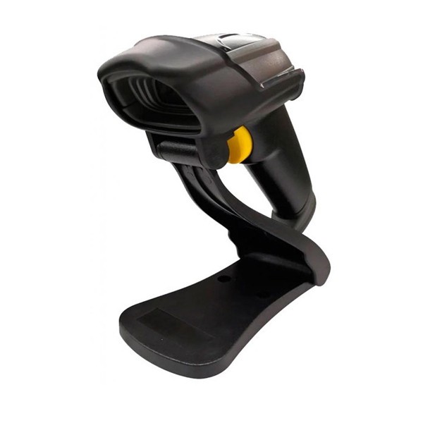 بارکد خوان دو بعدی میندئو مدل MD6600AT-SRجدید