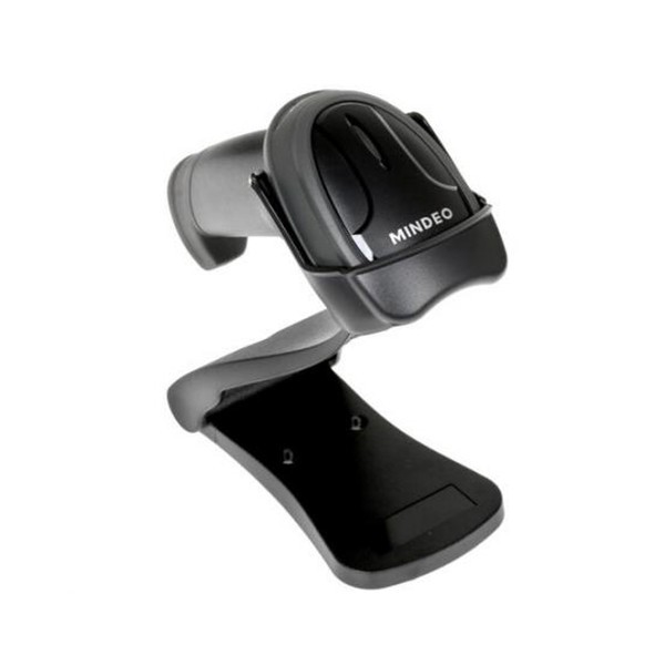 بارکد خوان دو بعدی میندئو مدل MD6600AT-SRجدید