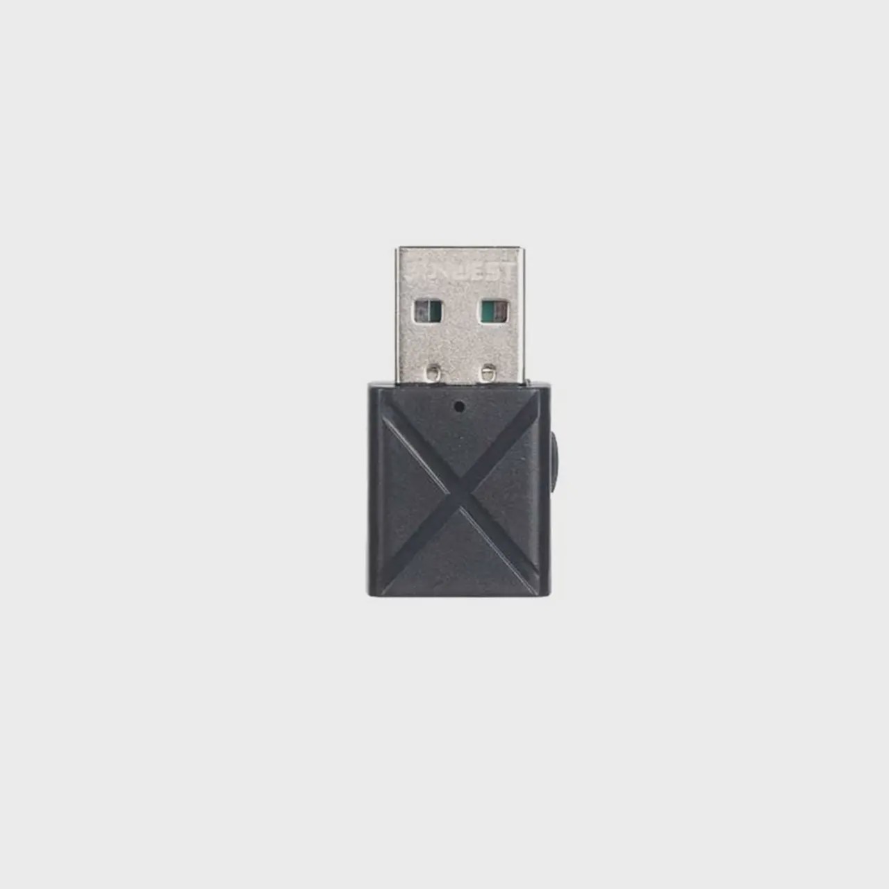 دانگل بلوتوث SunWest مدل SB-218 - مشکی - TCO آوانور - پس کرایهجدید