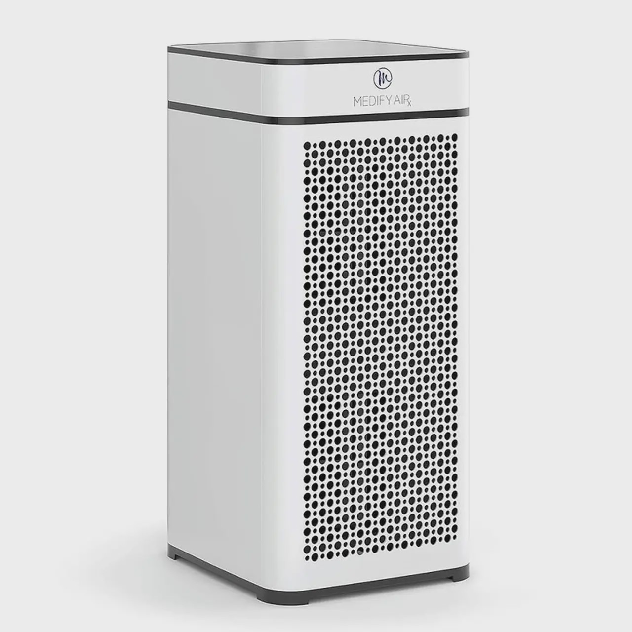 دستگاه تصفیه هوا Medify air مدل MA-40 آوانور - پس کرایهجدید