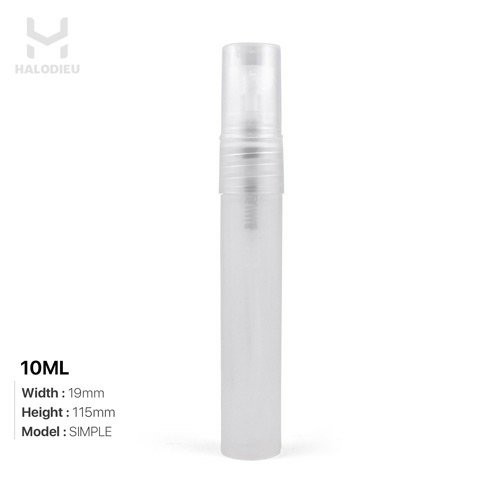 عطر اسانس سنجد10 میل دارای طبعی گرمجدید