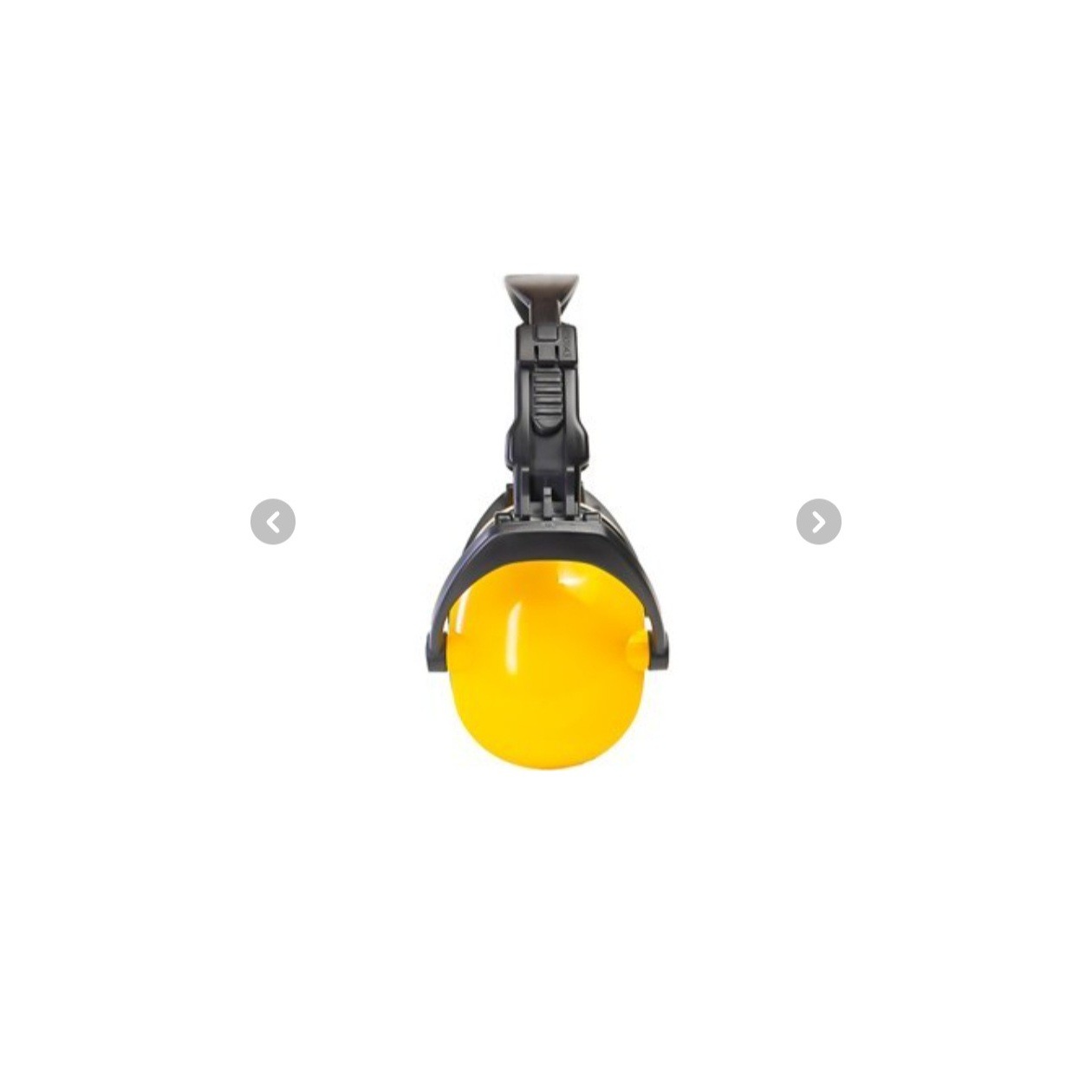 صدا گیر روگوشی ویووکس VEEVEX مدل HC 700جدید