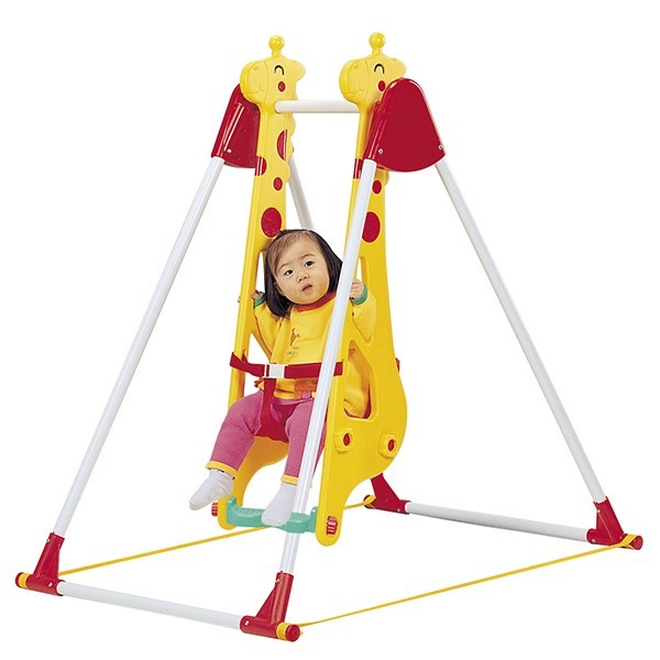 تاب کودک هینم مدل DS-707