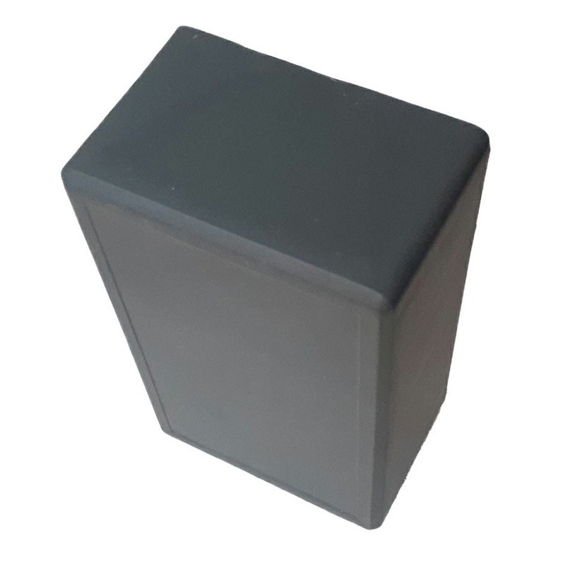 جعبه مدار مدل 7X11X5