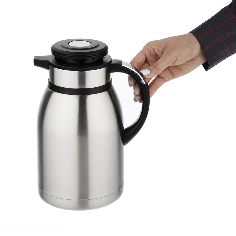 فلاسک مدل UN-1854 گنجایش 2 لیترجدید