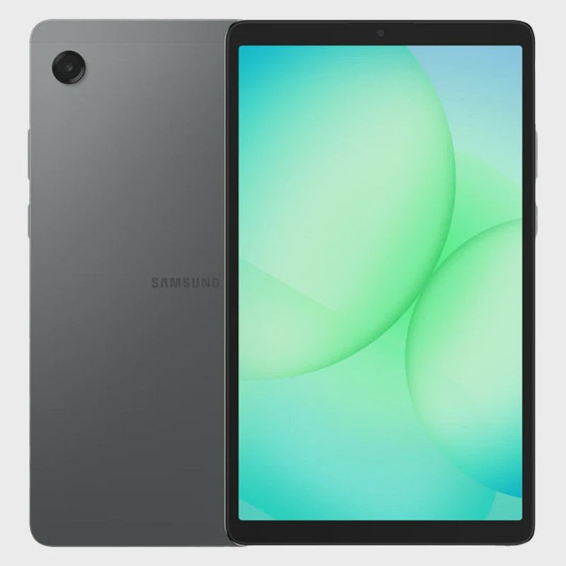 تبلت سامسونگ گلکسی Tab A11 Wi-Fi X133 ظرفیت 128 گیگابایت رم 8 گیگجدید
