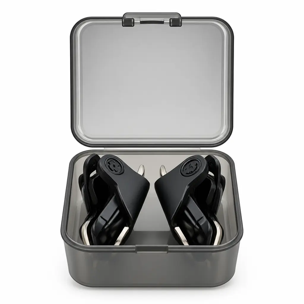 خرید دسته بازی موبایل مدل X8 PLUS برای پابجی، کالاف و فری فایر اقساطی