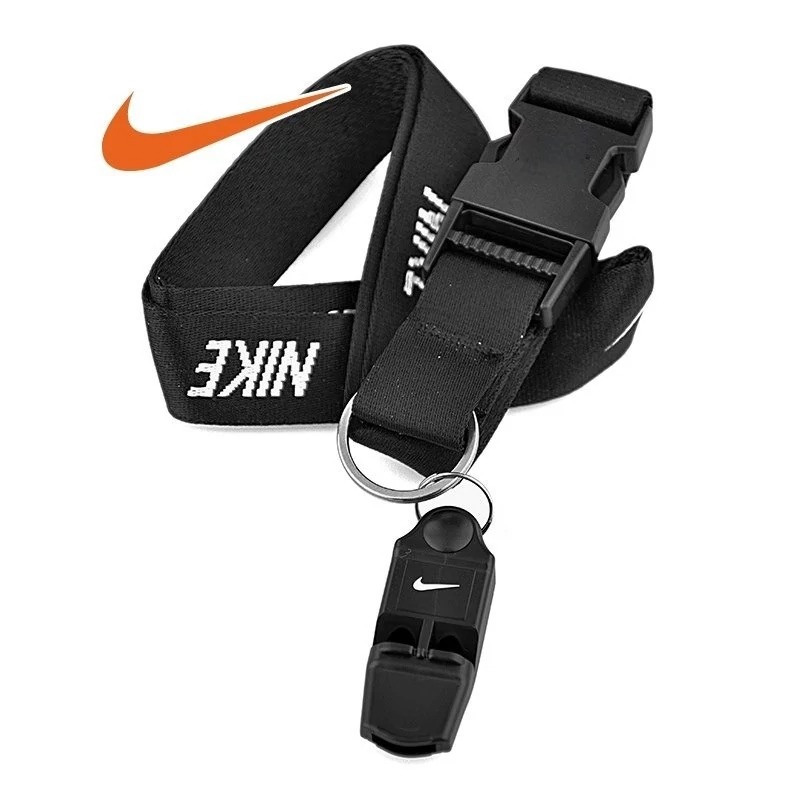 سوت داوری نایک مدل Pro Neck Whistleجدید