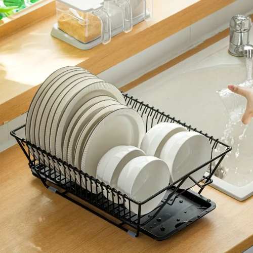 آبچکان رو کابینتی سالوت