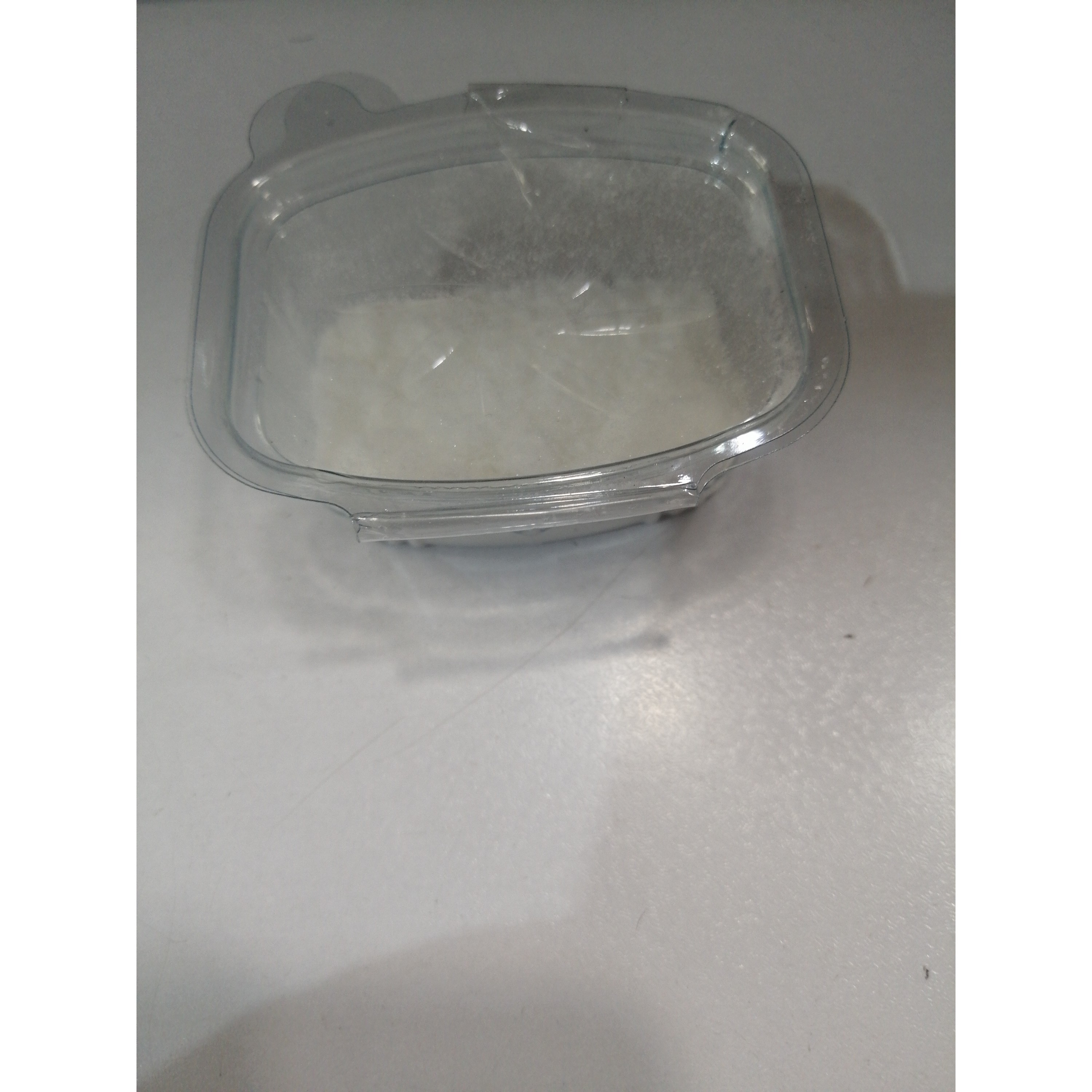 وانیل 10 گرمی درجه یک