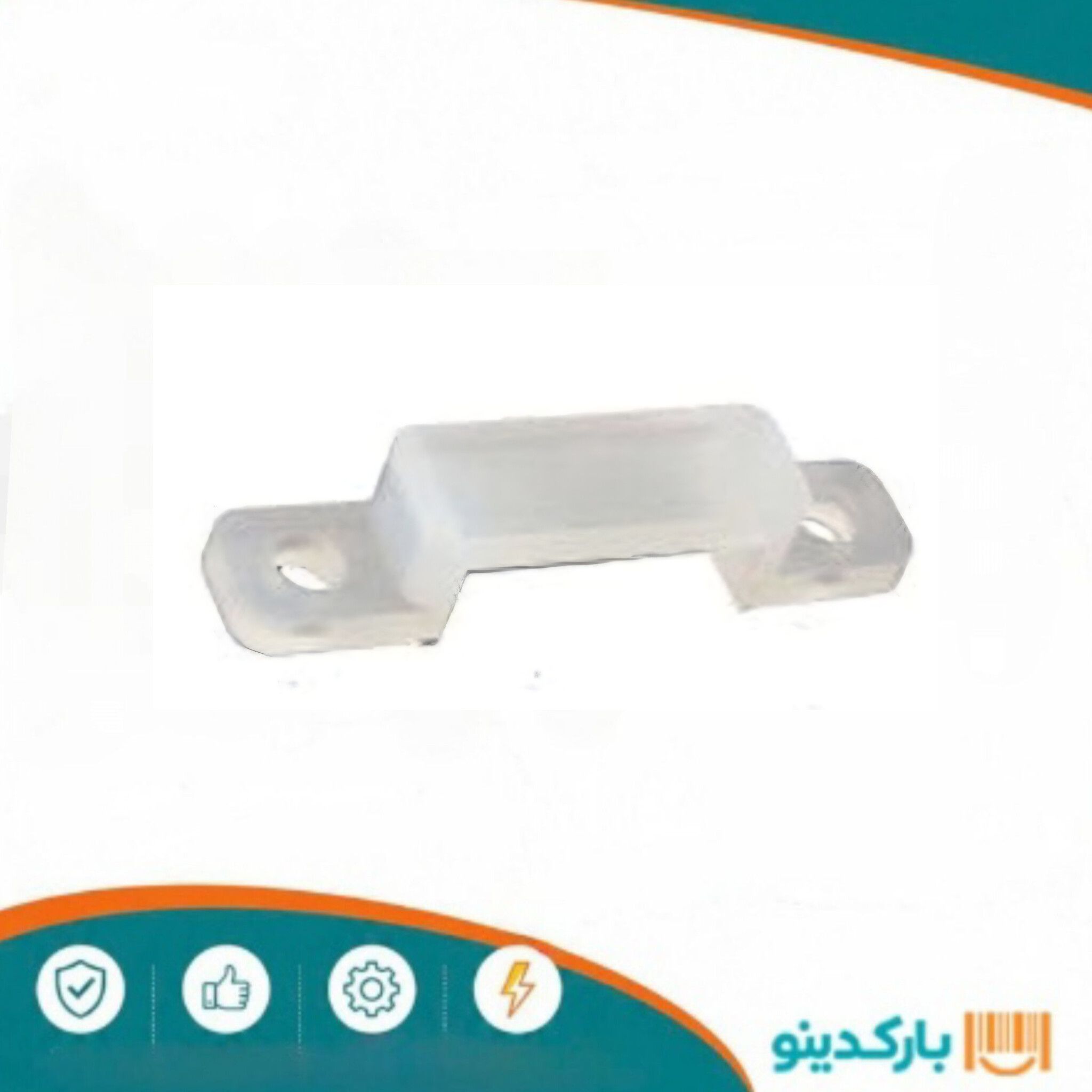 توضیحات تصویر