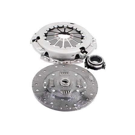 دیسک و صفحه لیفان 620 حجم موتور 1800