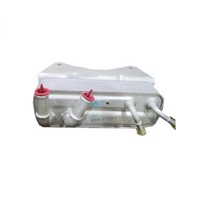 خنک کن گیربکس تیگو 5