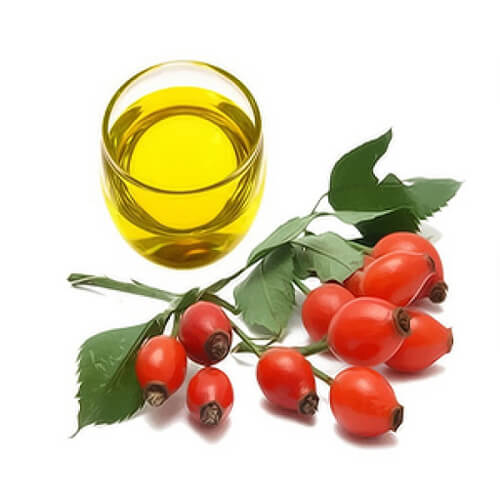 روغن نسترن 60 cc