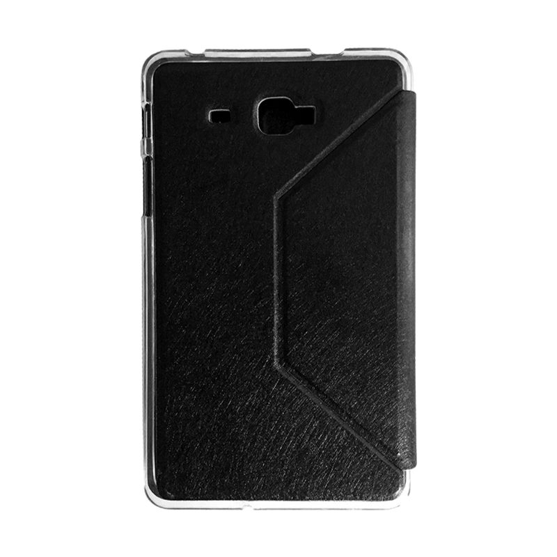 کیف کلاسوری Folio مناسب تبلت سامسونگ Galaxy Tab A 7inch 2016 (T285 / T280)