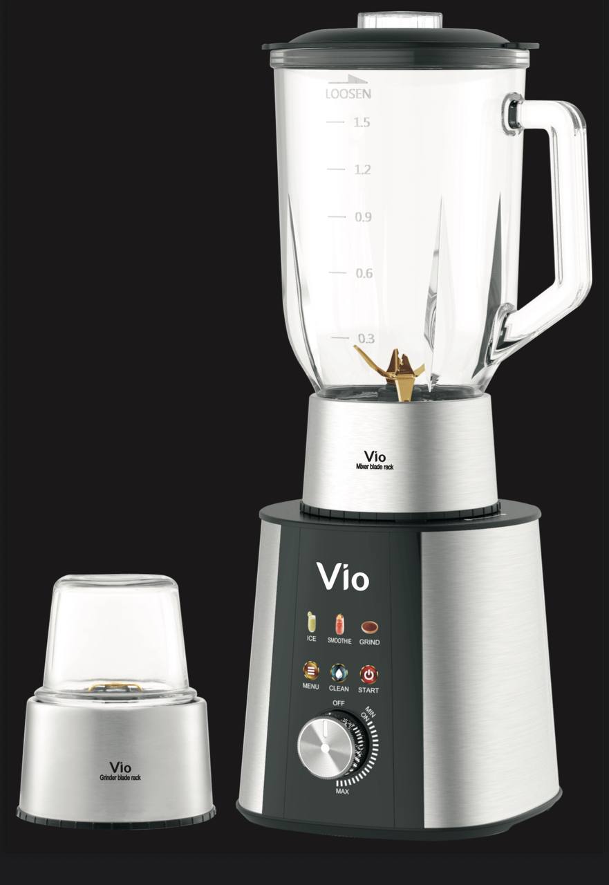 مخلوط کن ویو مدل V-226