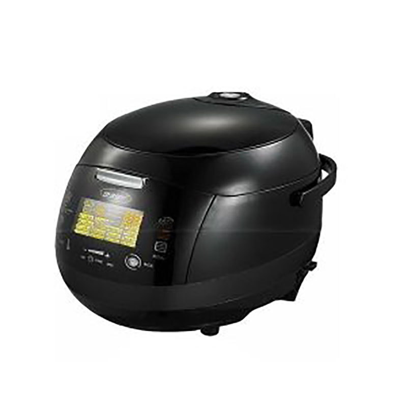 پلوپز مایر MR 947 (ویترینی)