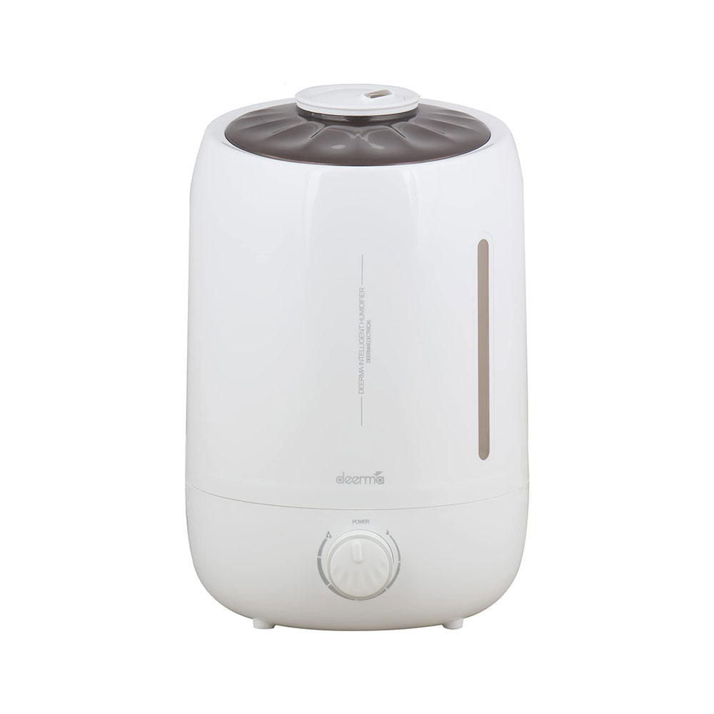 دستگاه بخور شیائومی Deerma DEM-F500 Ultrasonic