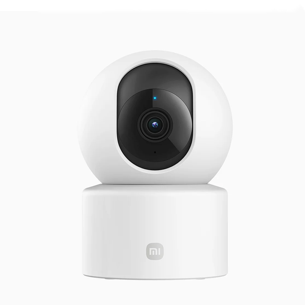 دوربین مدار بسته شیائومی Xiaomi Smart Camera C301