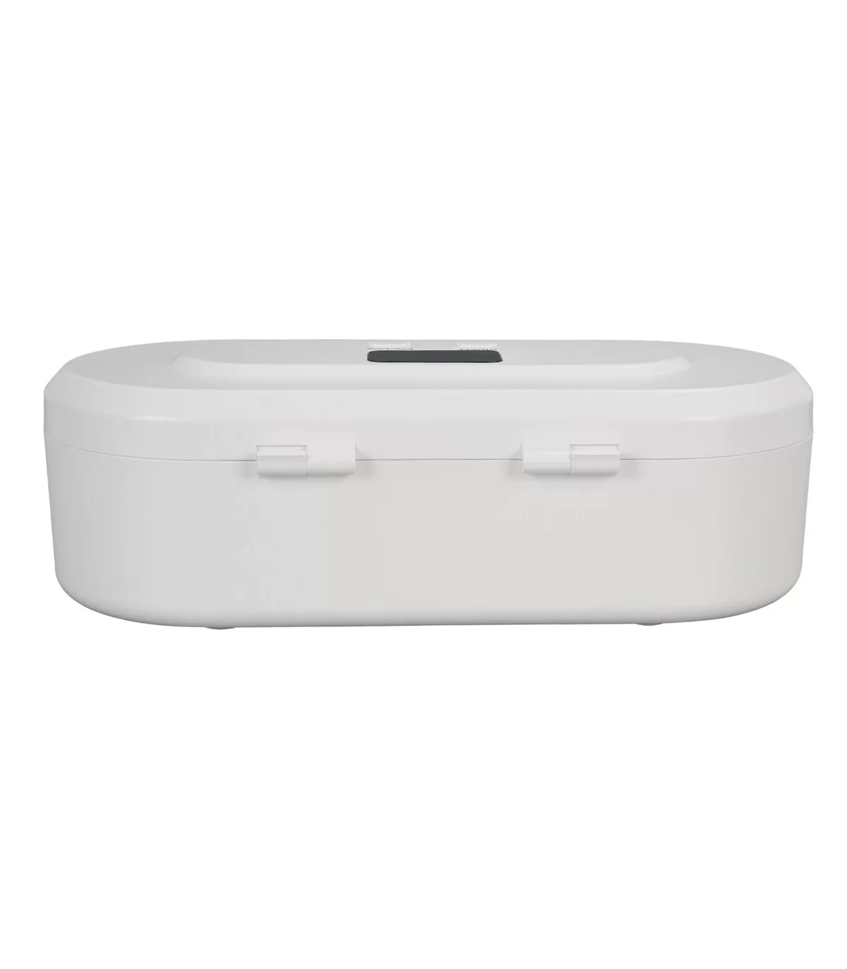 دستگاه استریل شارژی ابزار ناخن اولکس oulex STRILIZER BOX