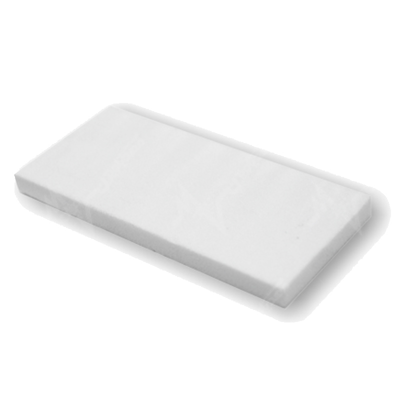 کارتریج اضافه مهر لیزری شاینی مدل پریمیر LI-110