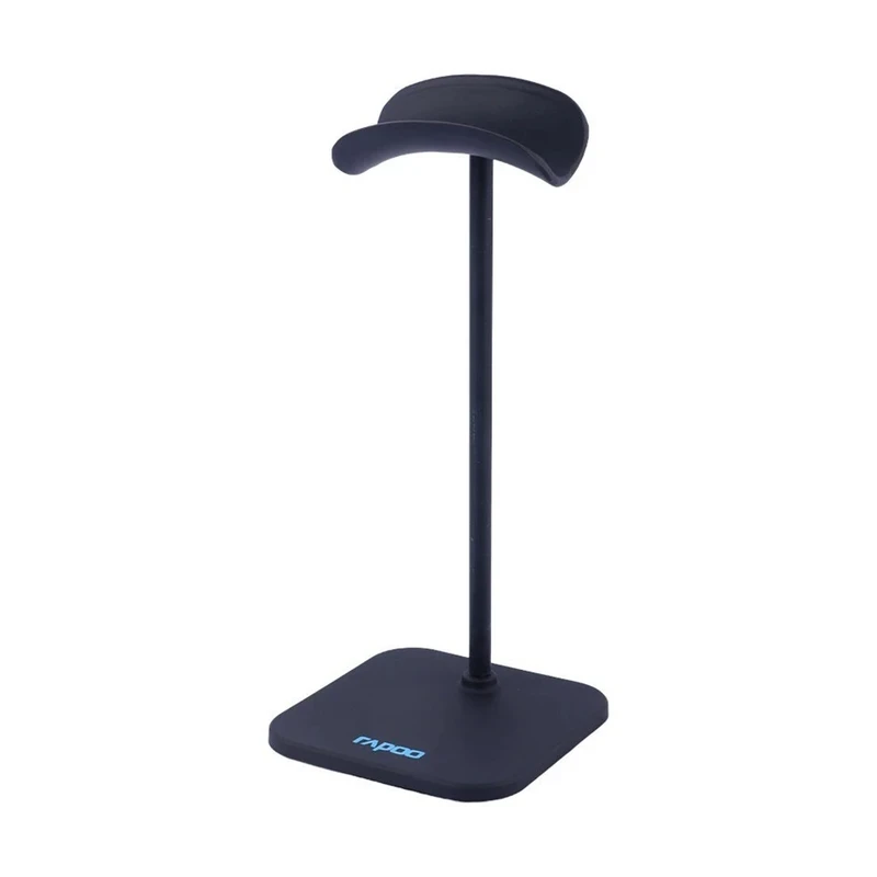 پایه نگهدارنده هدست گیمینگ رپو مدل Rapoo VH-S3جدید