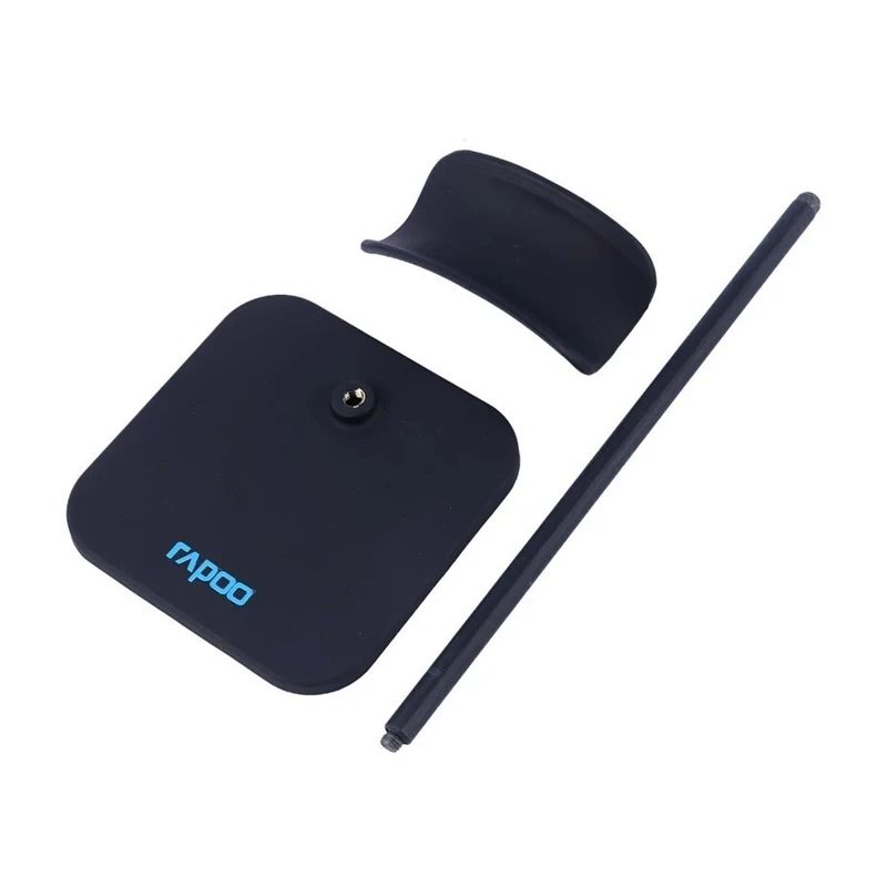 پایه نگهدارنده هدست گیمینگ رپو مدل Rapoo VH-S3جدید