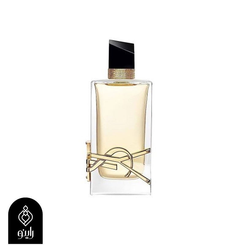عطر ایو سن لورن لیبره زنانه برند راینو Libre Yves Saint Laurent