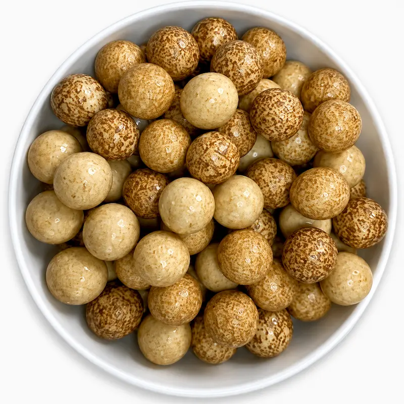 دراژه سان شاین ( 100 گرم )