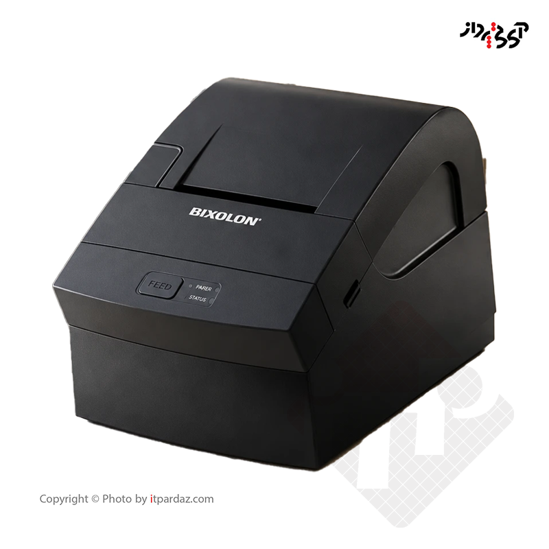 پرینتر حرارتی بیکسولون Bixolon SRP 150