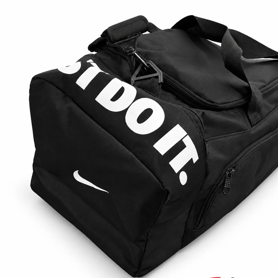 ساک Nike just do it تفکیکیجدید