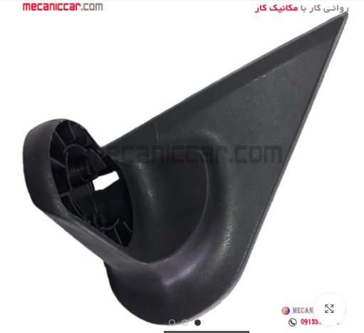 پایه اینه ساینا و کوئیک راست کروز