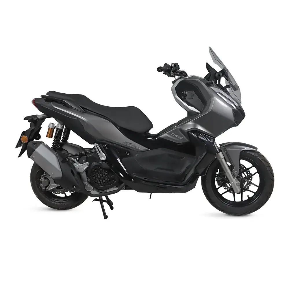 موتور سیکلت دینو طرح هوندا ADV 150cc