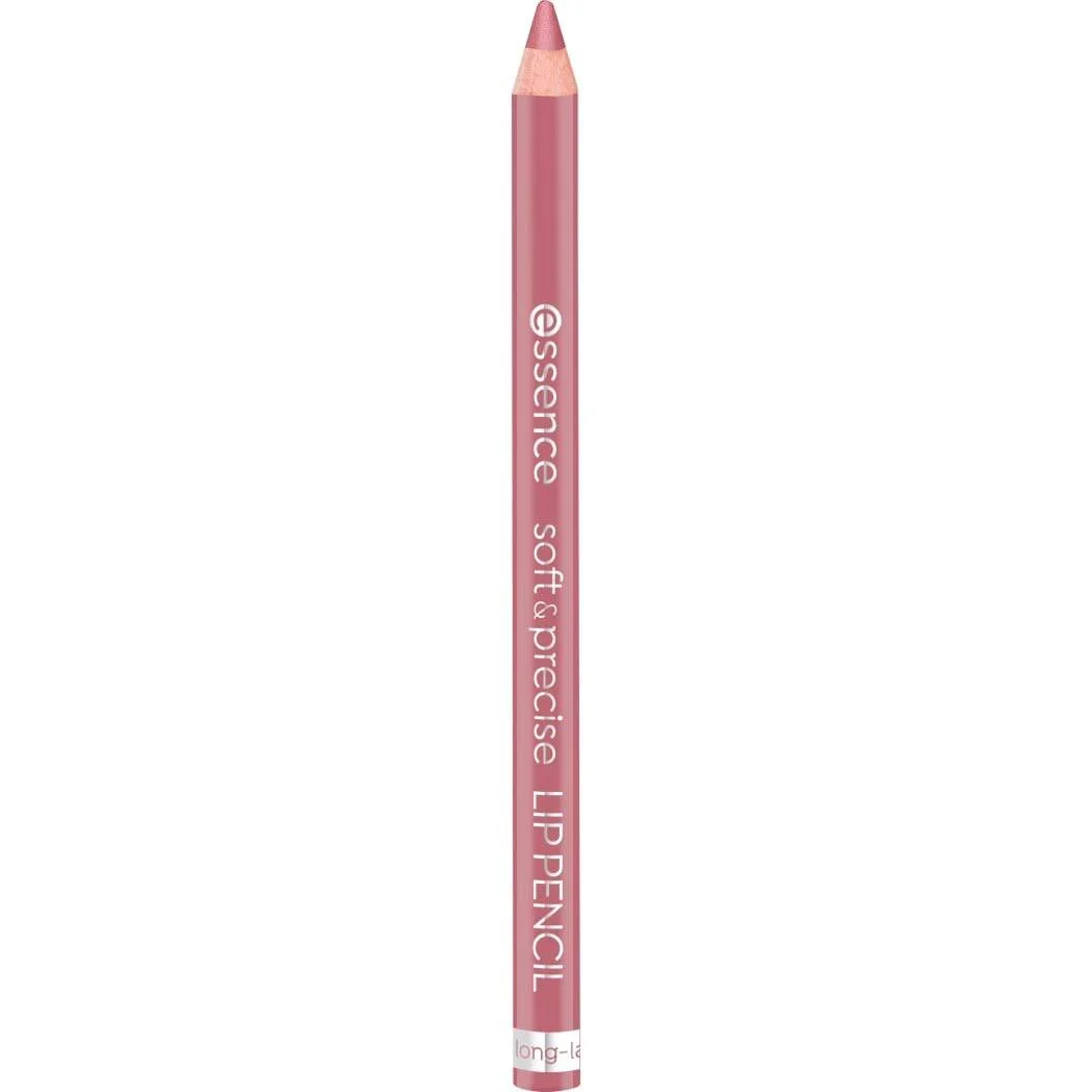 خط لب اسنس Soft & Precise