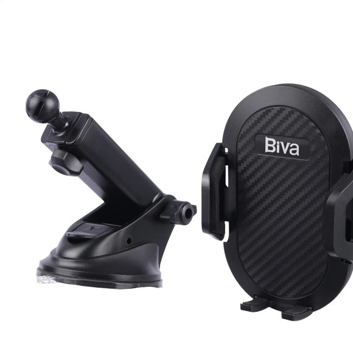 هولدر و پایه نگهدارنده بیوا Biva BH-01