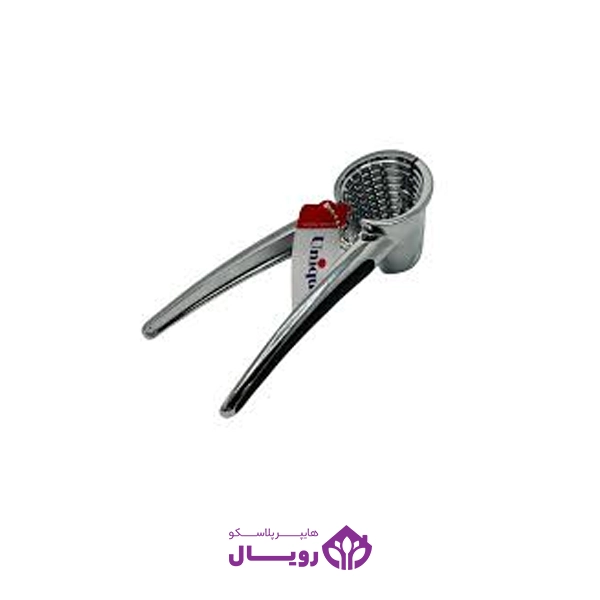 گردو شکن یونیک مدل 5863-UN