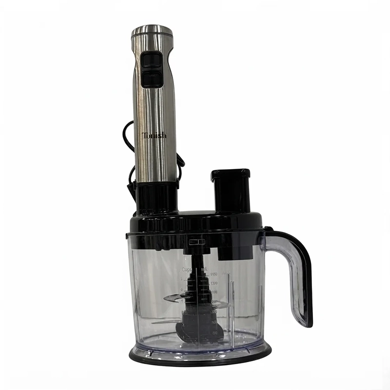 گوشتکوب برقی 6 کاره تونیش مدل TN-4240جدید
