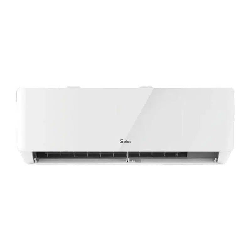 کولر گازی جی پلاس 12000 مدل GAC-TF12TPU1I