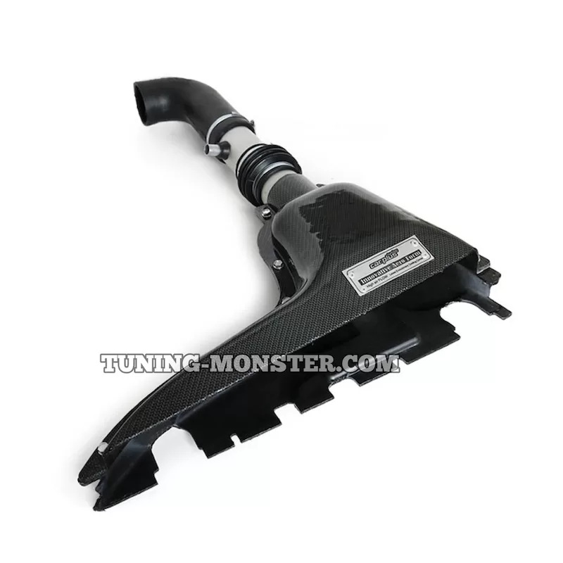 کیت مکش هوا 206 تیپ 5 و 2 ( پس کرایه )
