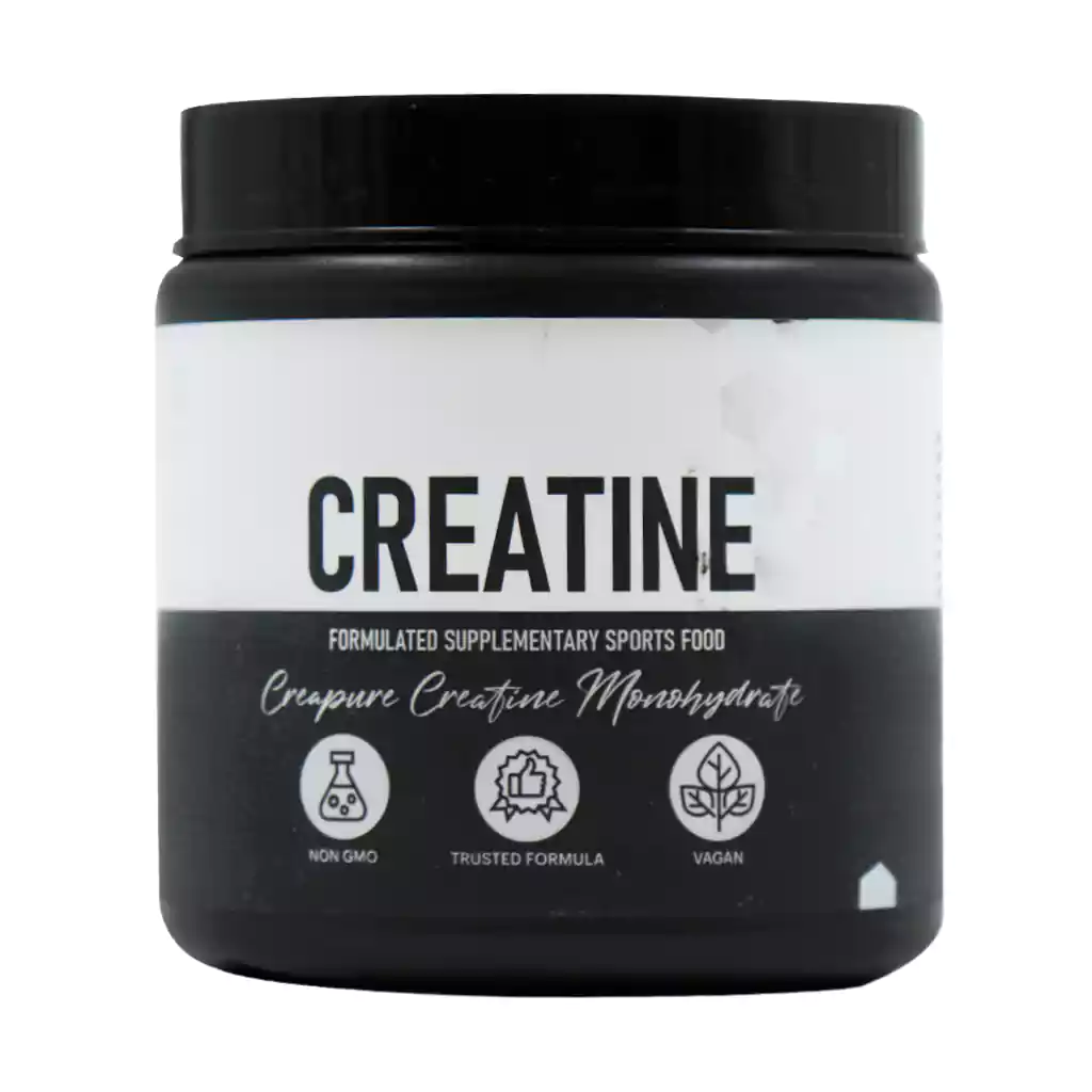 پودر کراتین میکرونایز شده کریپور ای تی پی 250 گرمجدید