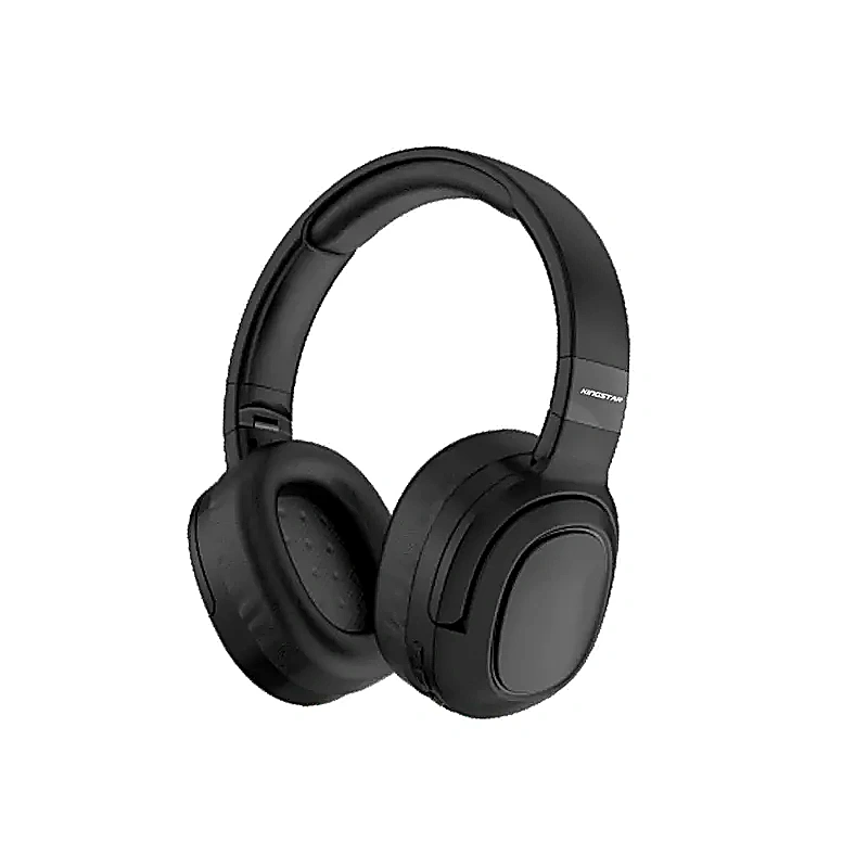 هدست بی سیم کینگ استار مدل KBH19 کد 9632